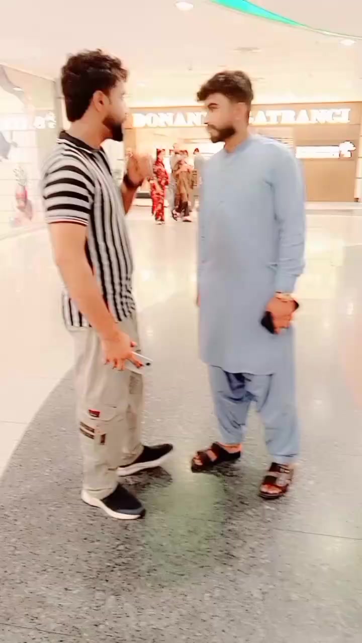@ملتان کا شہزادہ🥰