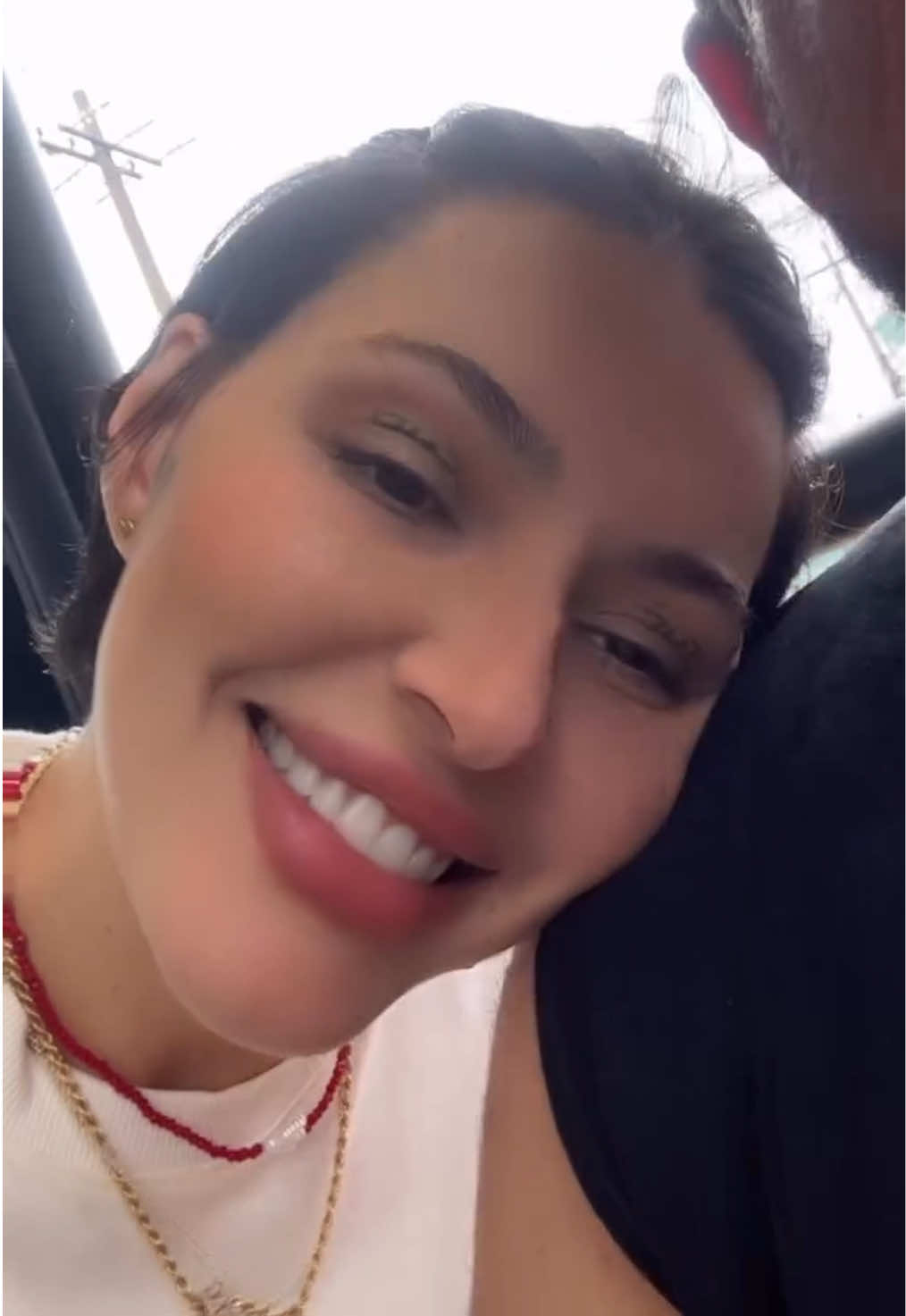 @Camila Silvério Nery