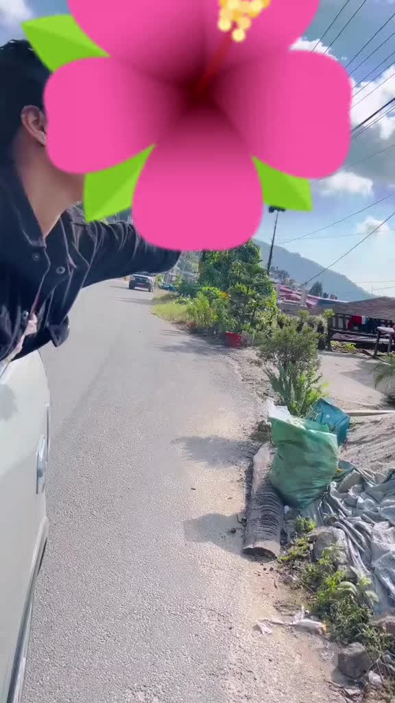 @gita