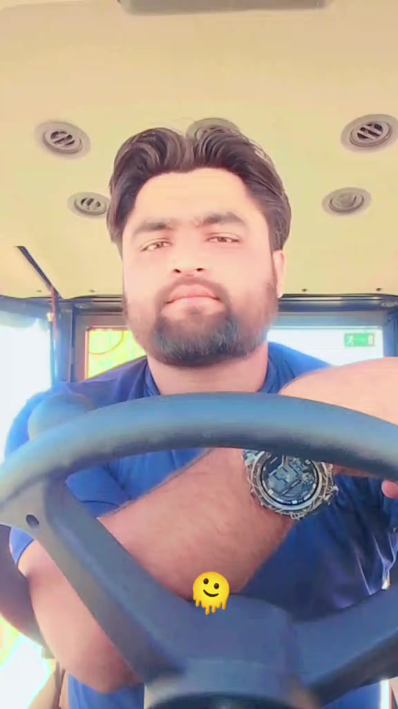 @Rana Ahsan 804