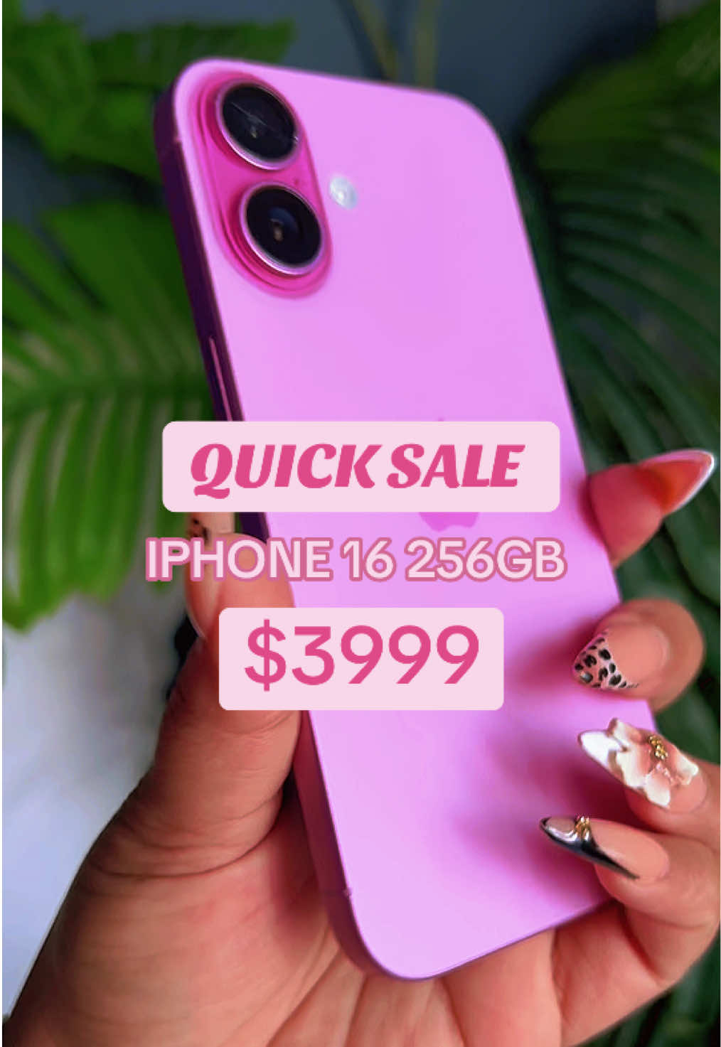@FelishasPhones&Accessories