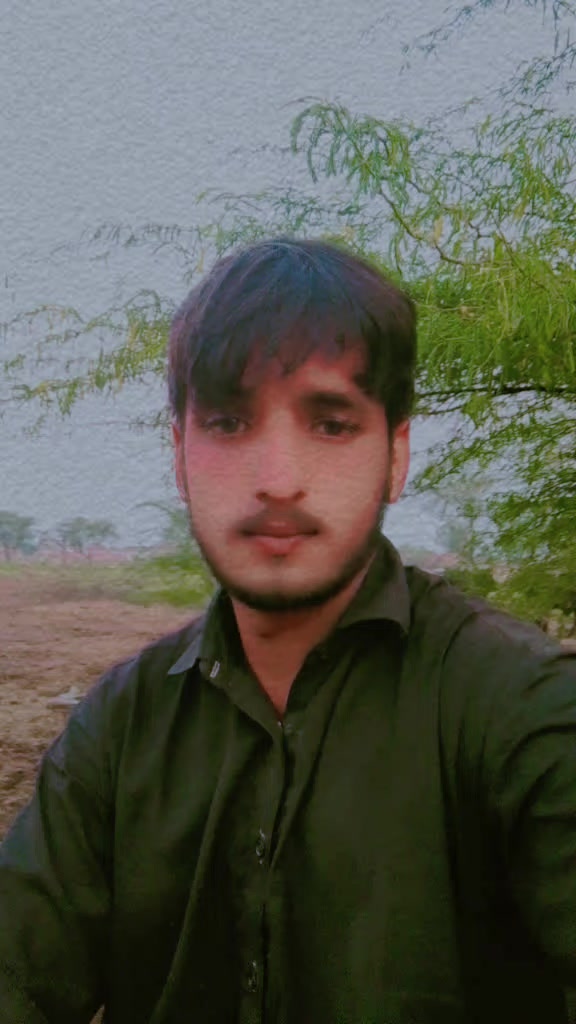 @Bablu khan