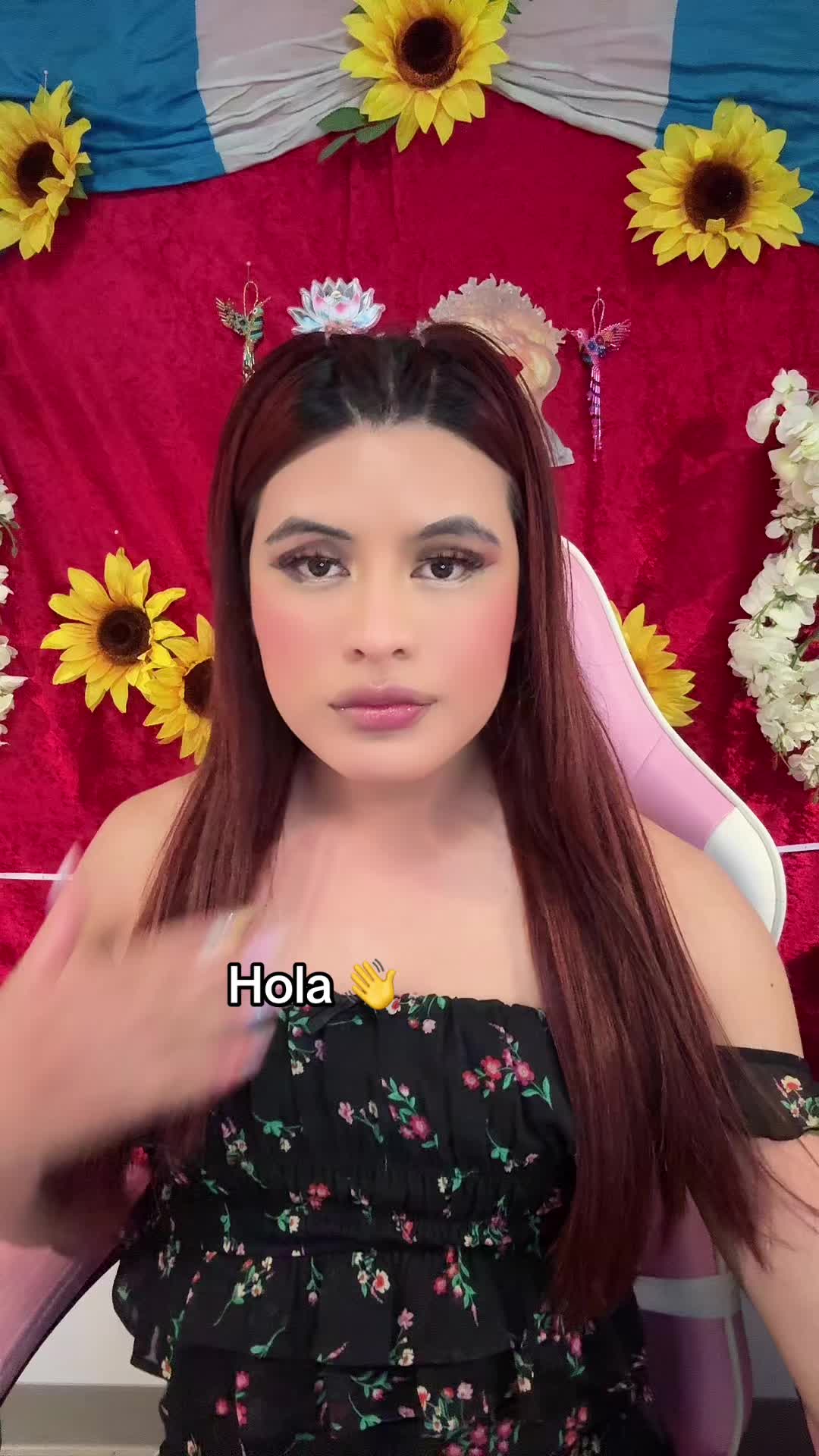 @🌻🐈🇬🇹zamy🇲🇽