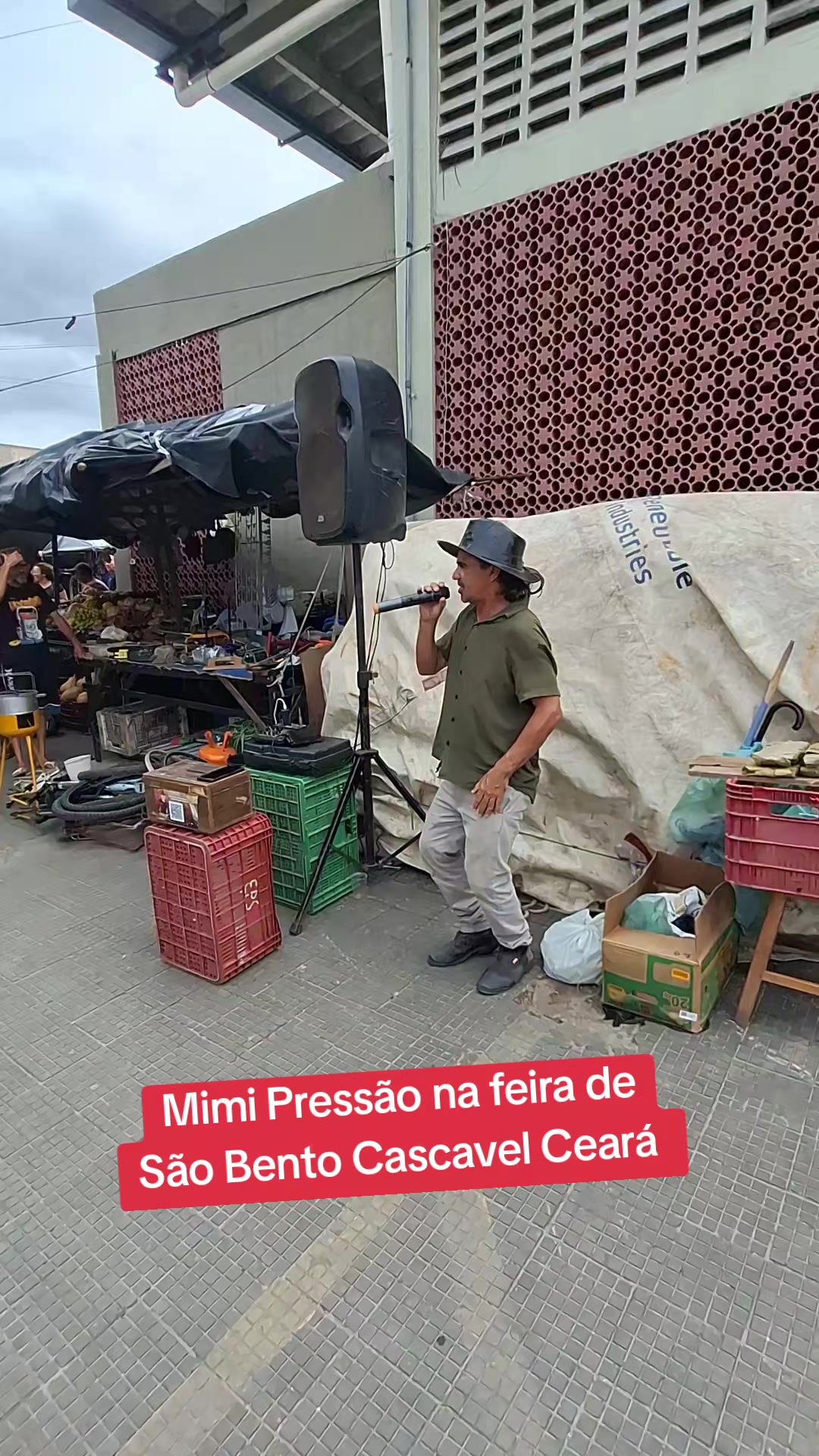 @Adailo Pinheiro