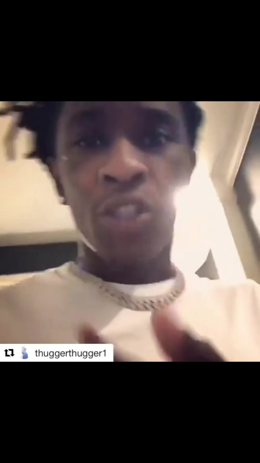 @youngthugmedia