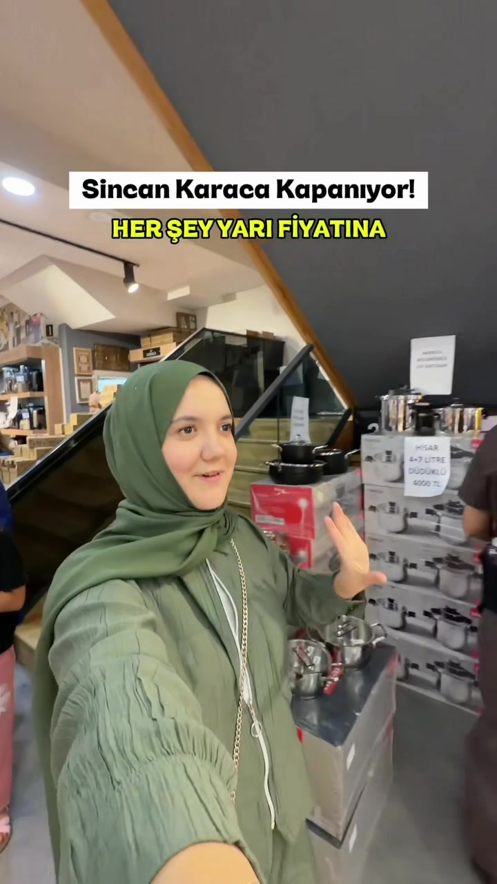 @ikielinsesi