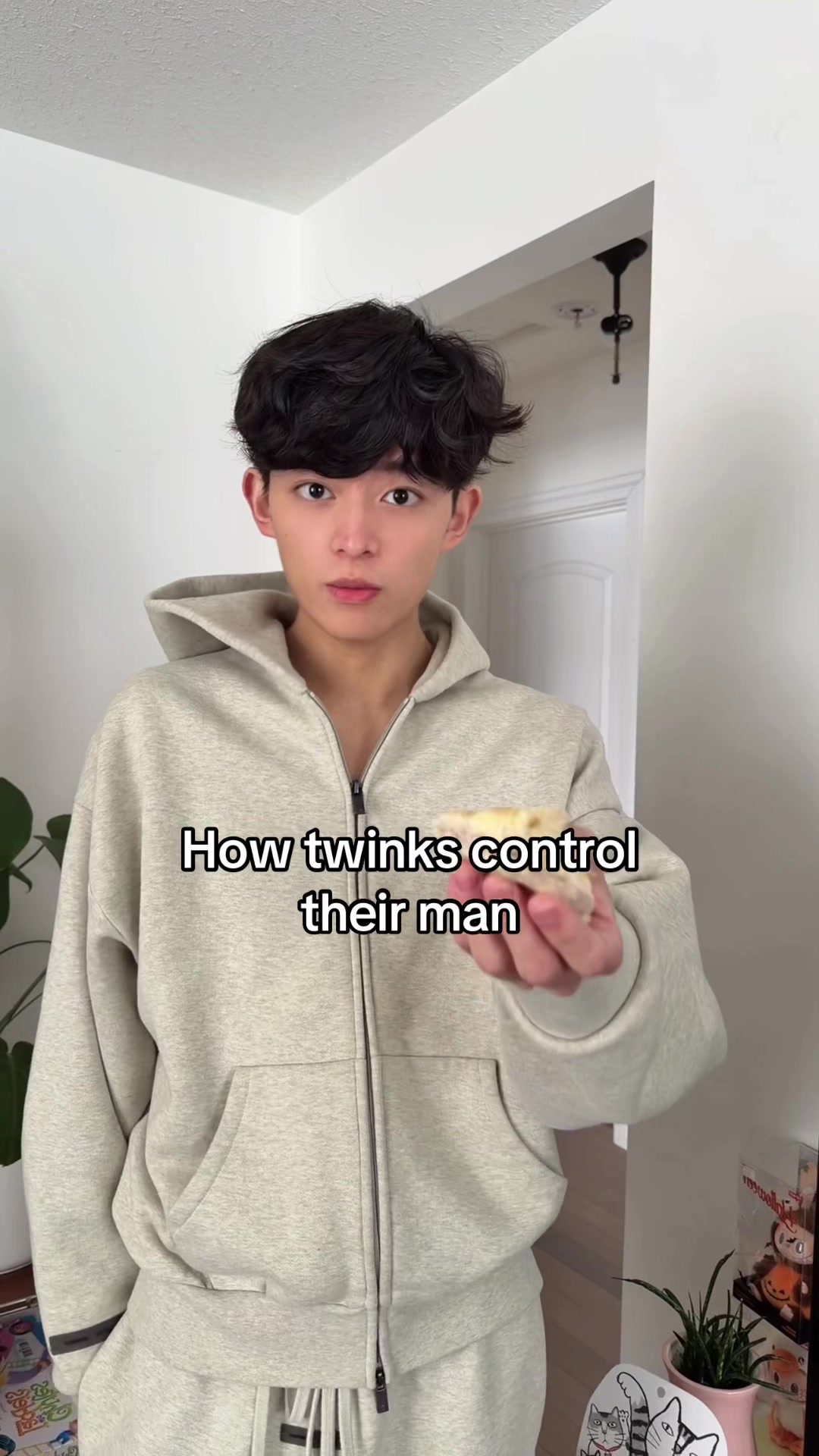 @jamesandaustin