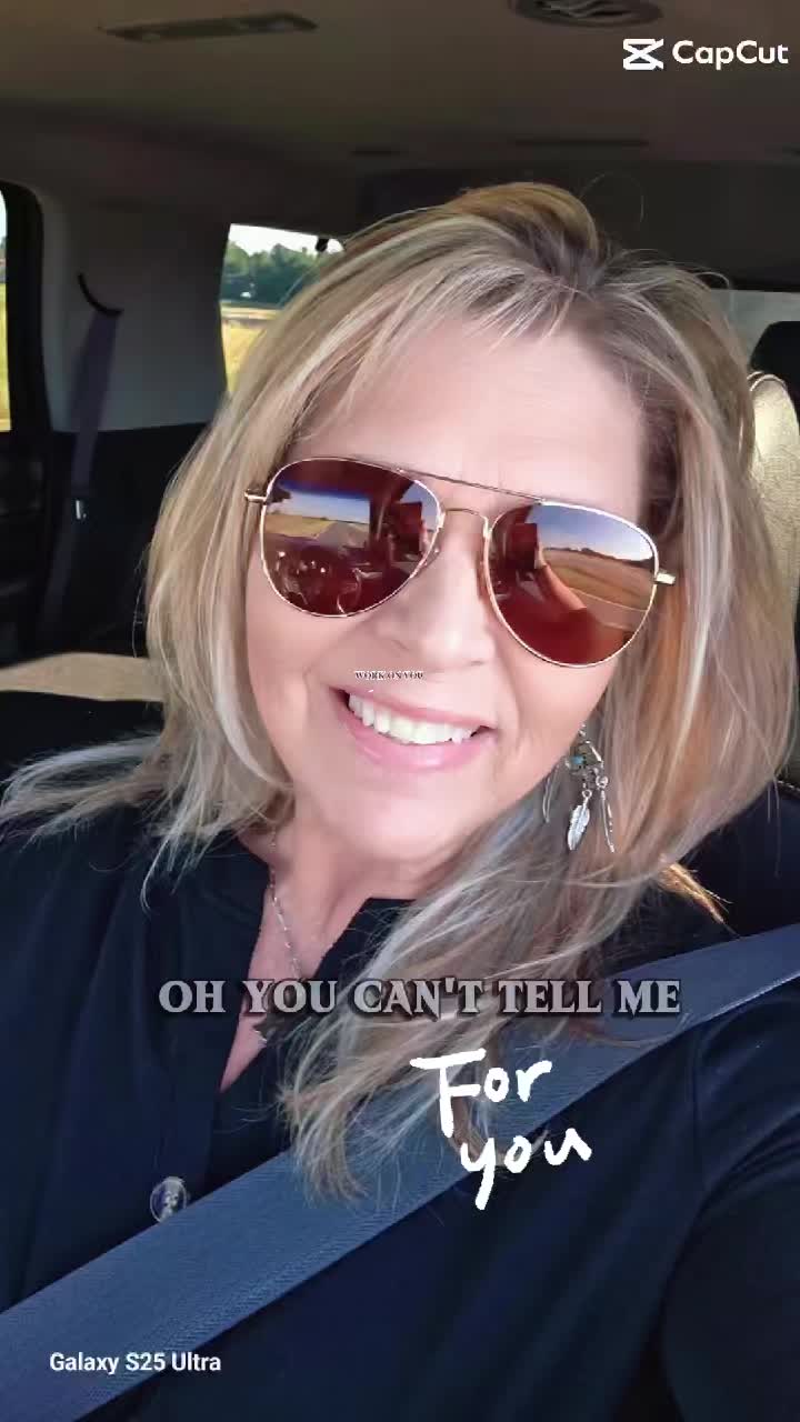 @Tony
