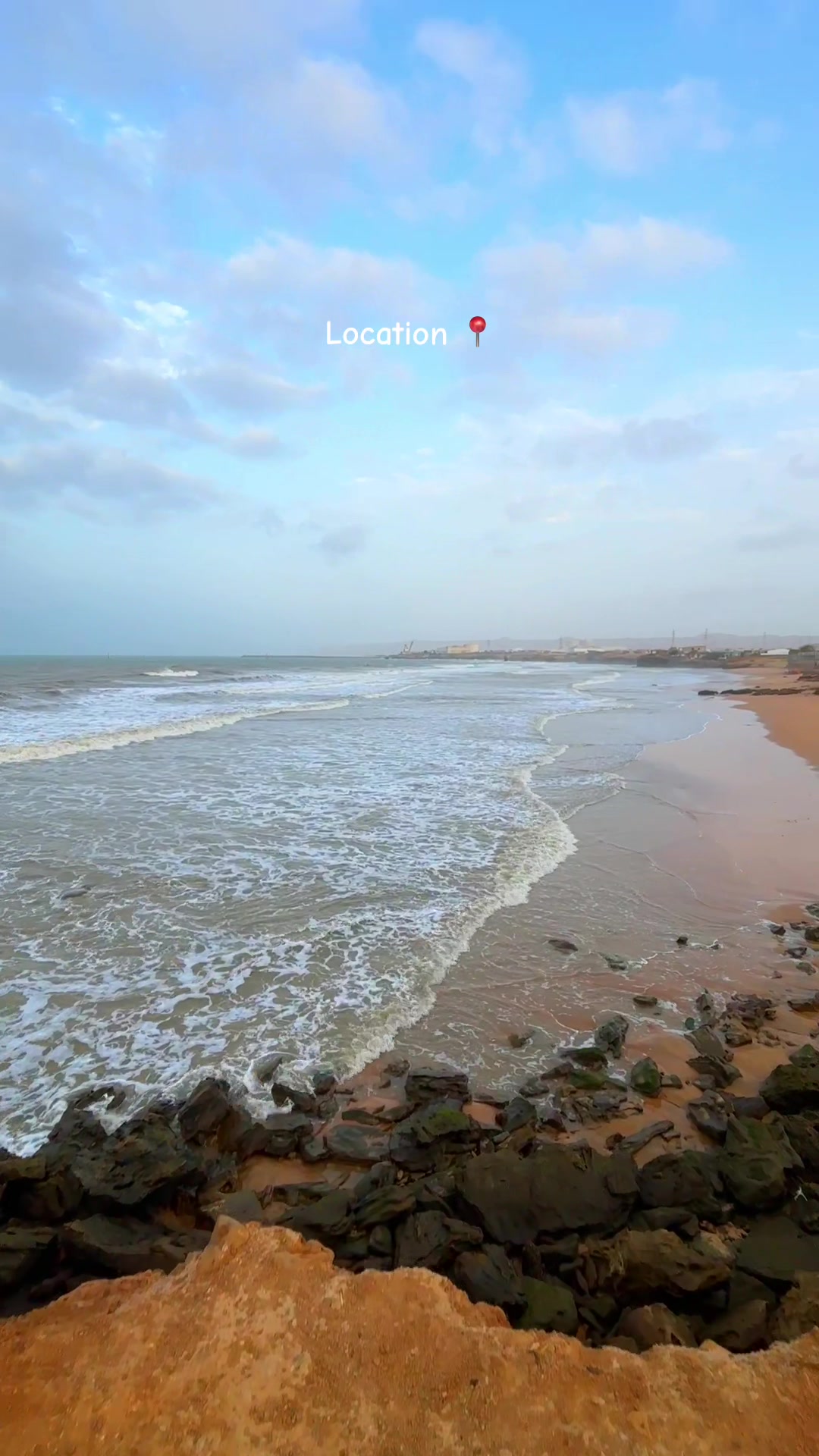 @HBH Beach Huts