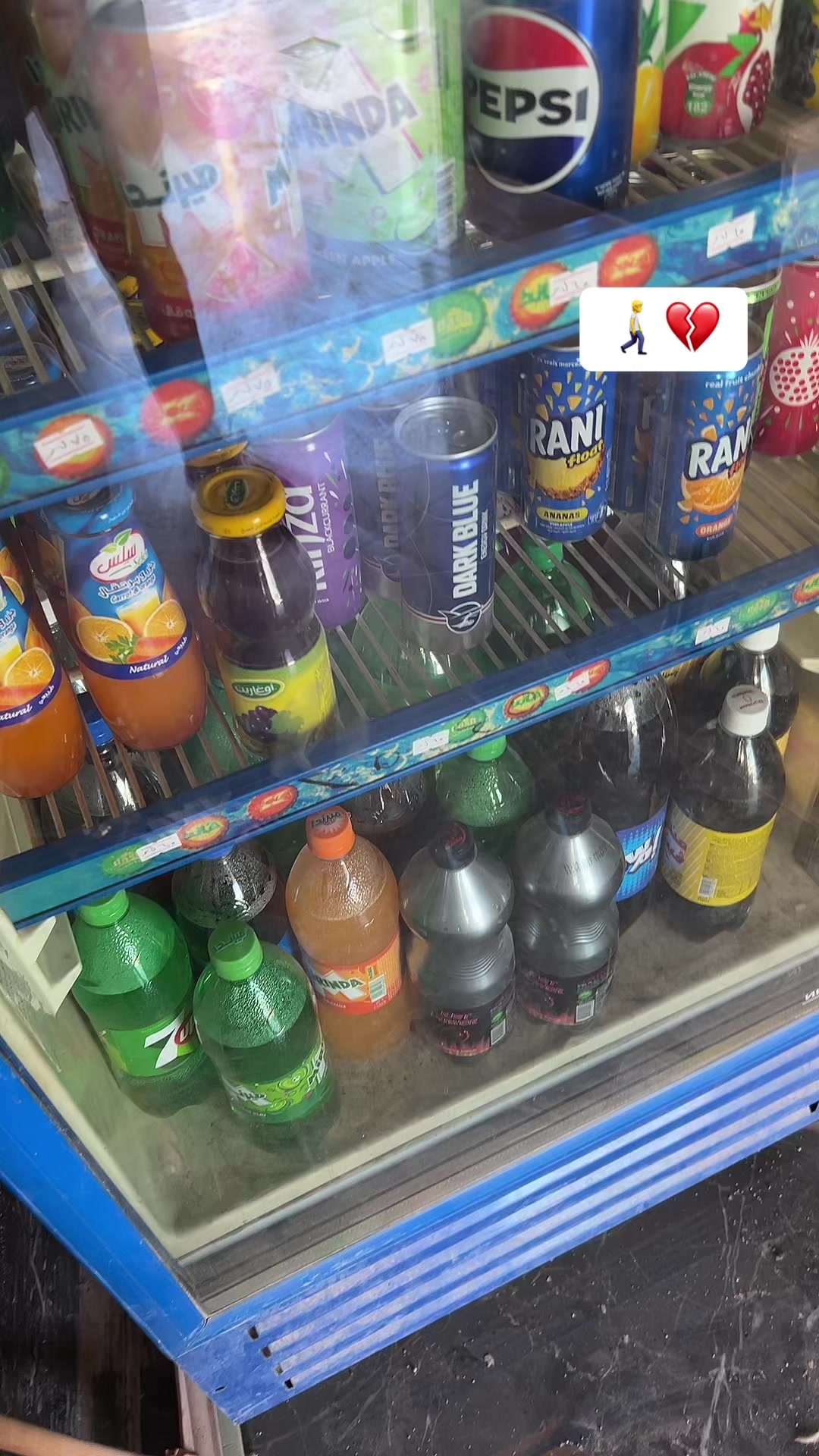@حسين سراقب