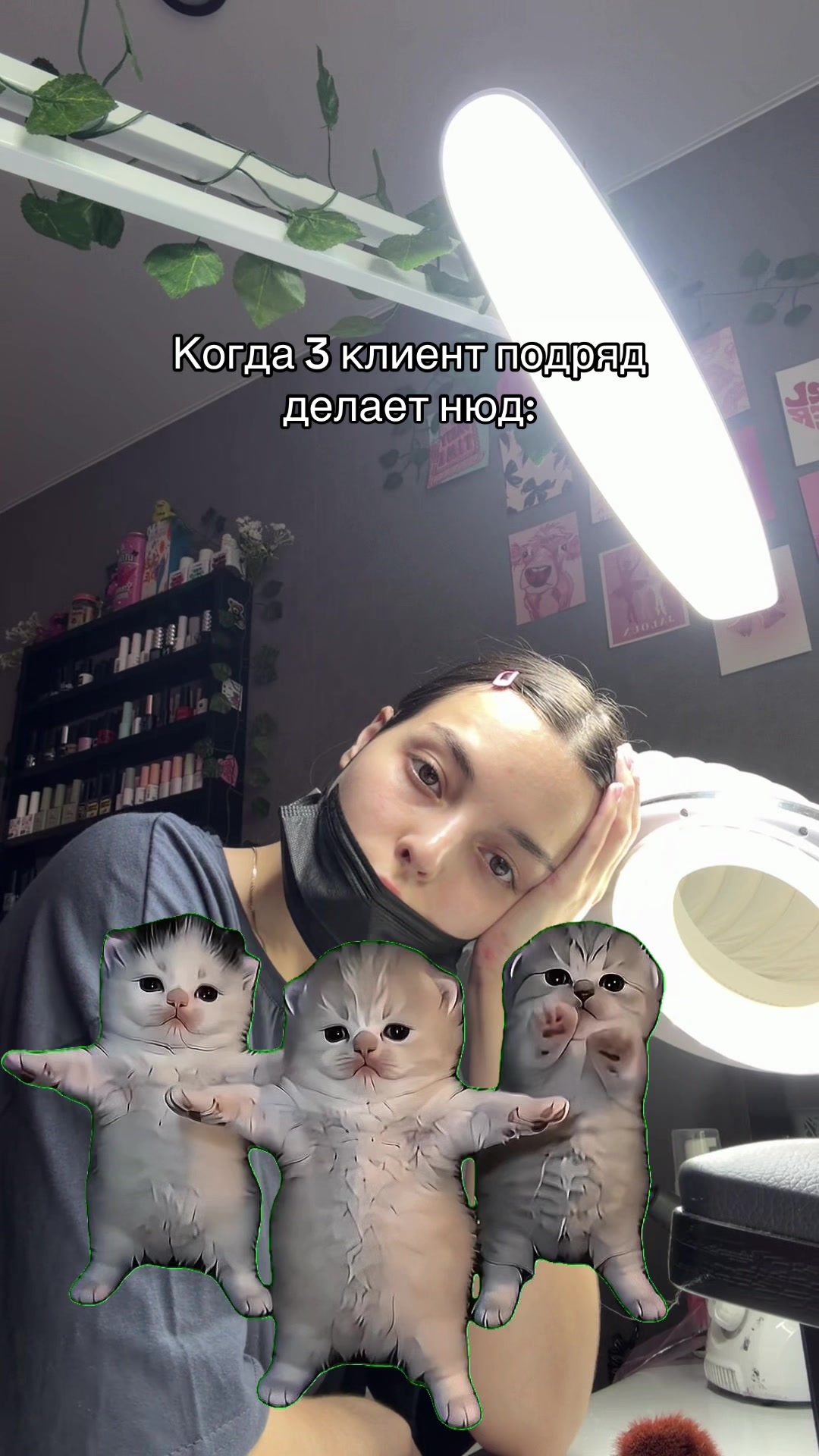 @🧸𝖁𝖎𝖈𝖙𝖔𝖗𝖎𝖆🧸