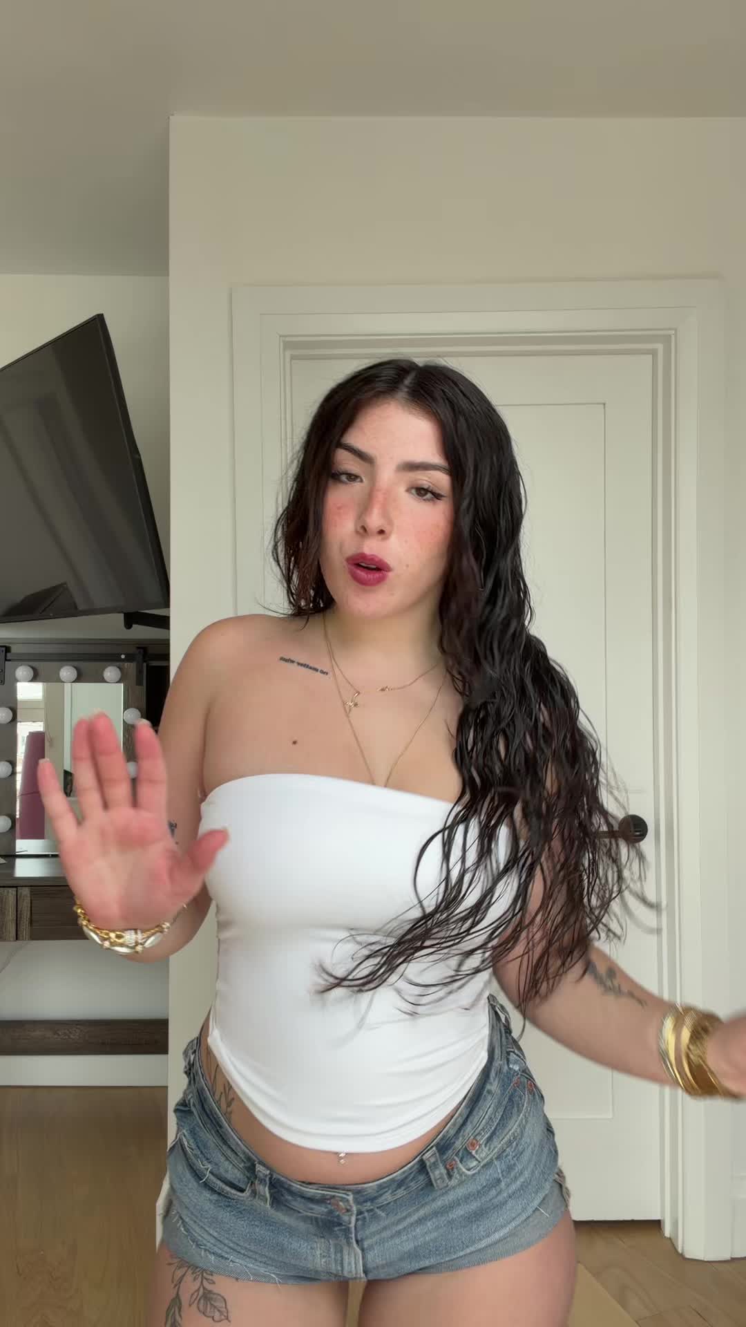 @myamercds
