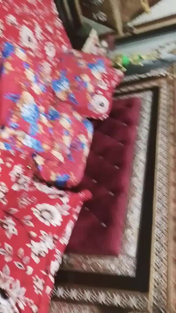 @Harsti 😍Ruhi😋💯