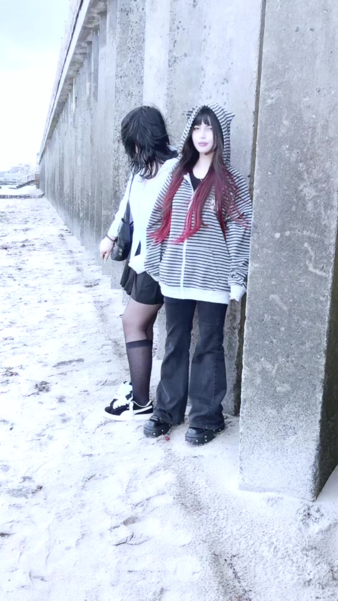 @xilo