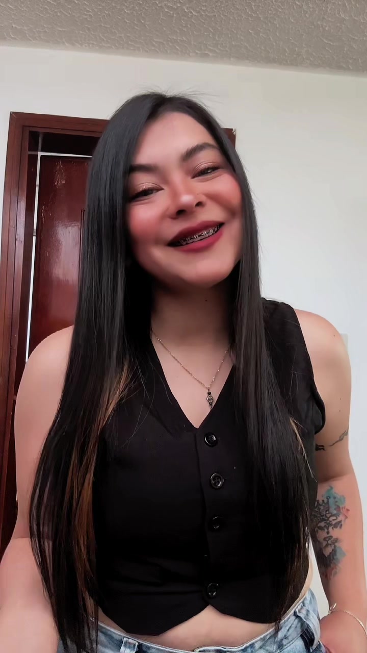 @Fernanda Ceron