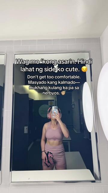 @Grcy ᥫ᭡ 🍁♏️