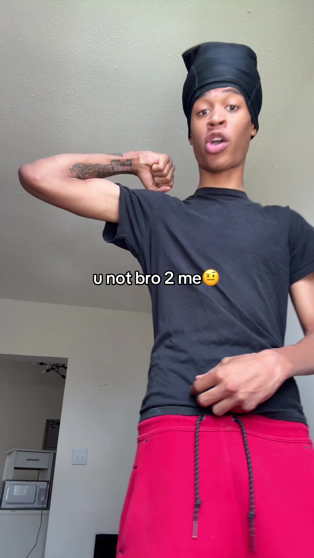 @rello