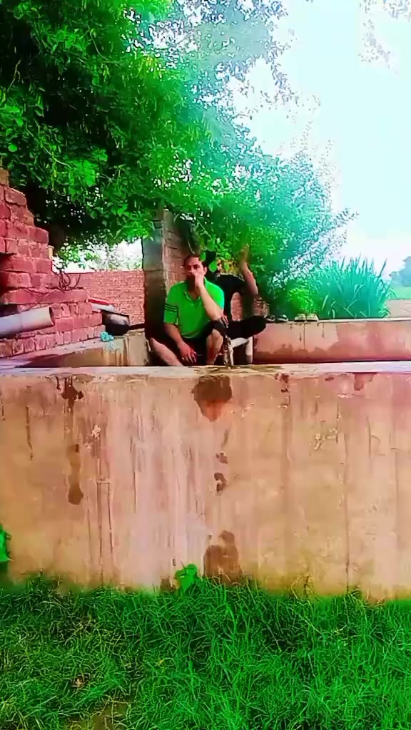 @ch.adnanaligujjar
