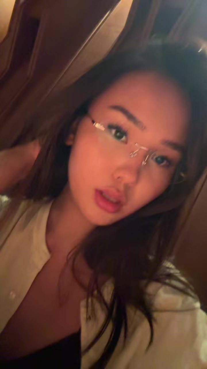 @sestraia