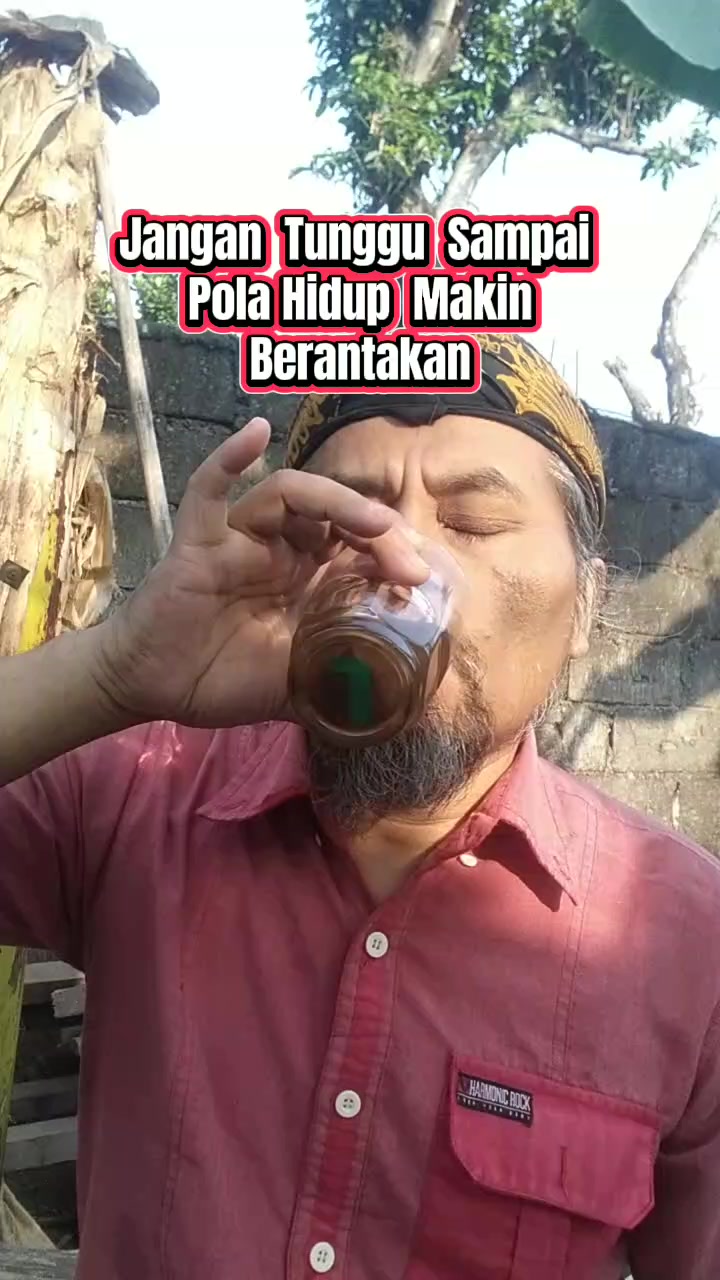 @Tiktok Masak Enak