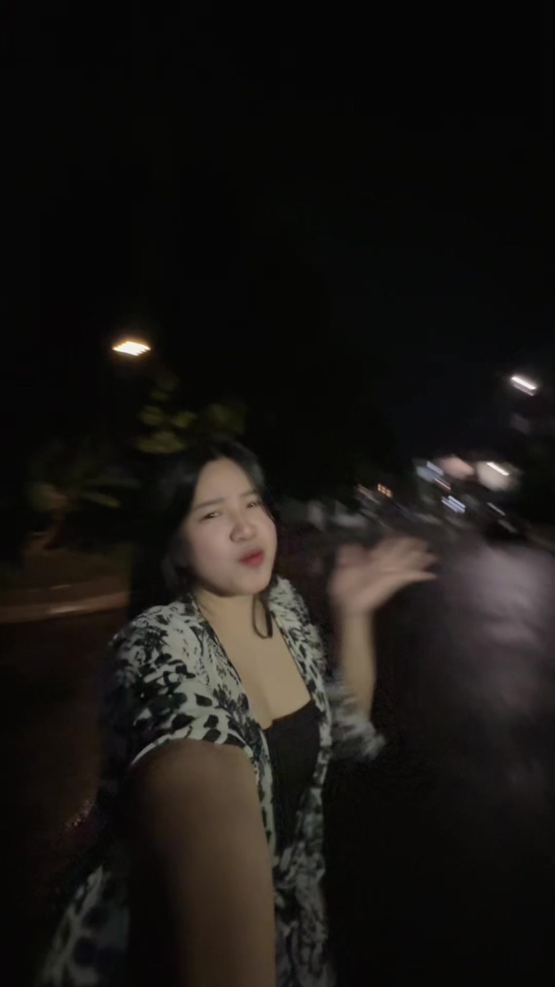 @Chubbichiii