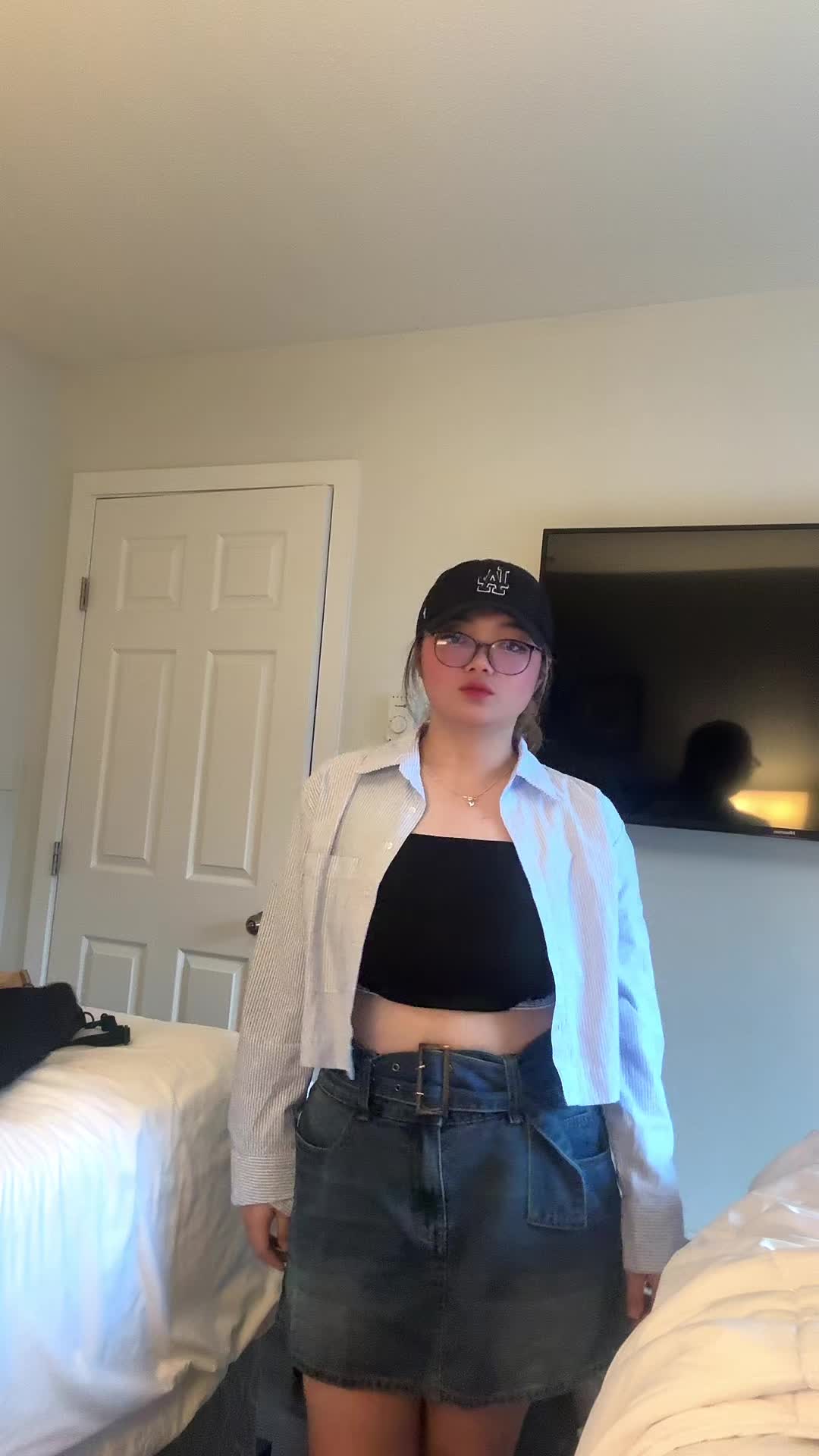 @pxulaaaa