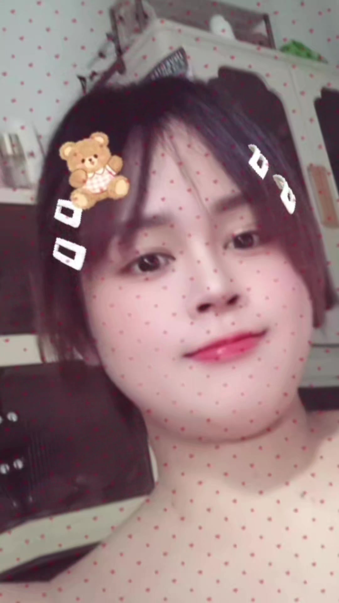 @Anne21🇵🇭👑🧿