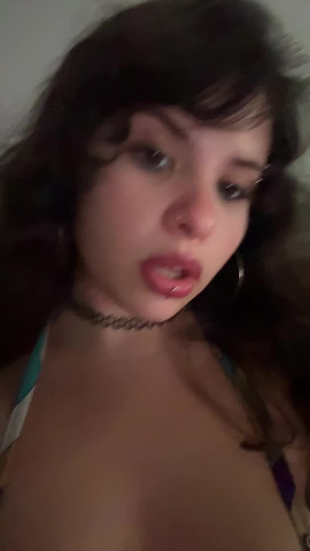 @impuppies