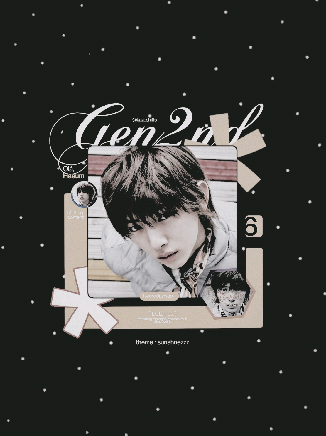 @ann. 𝜗𝜚