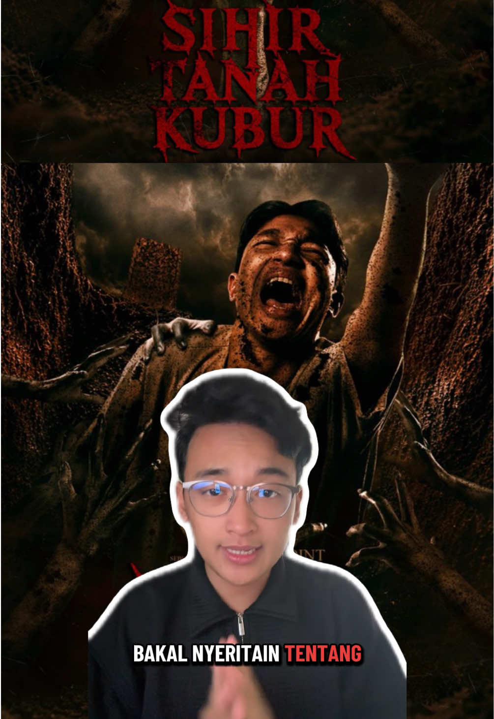 @Dito Suka Film
