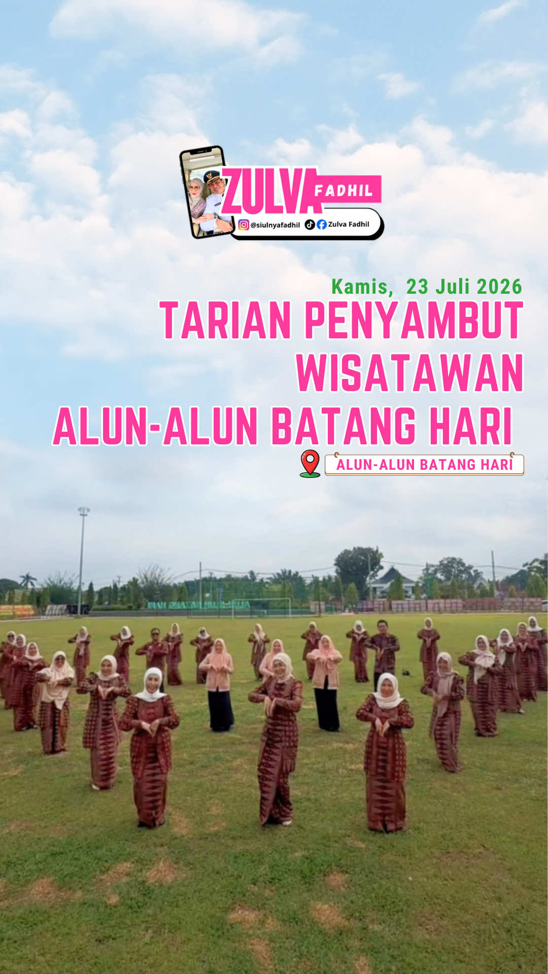 @ZULVA FADHIL