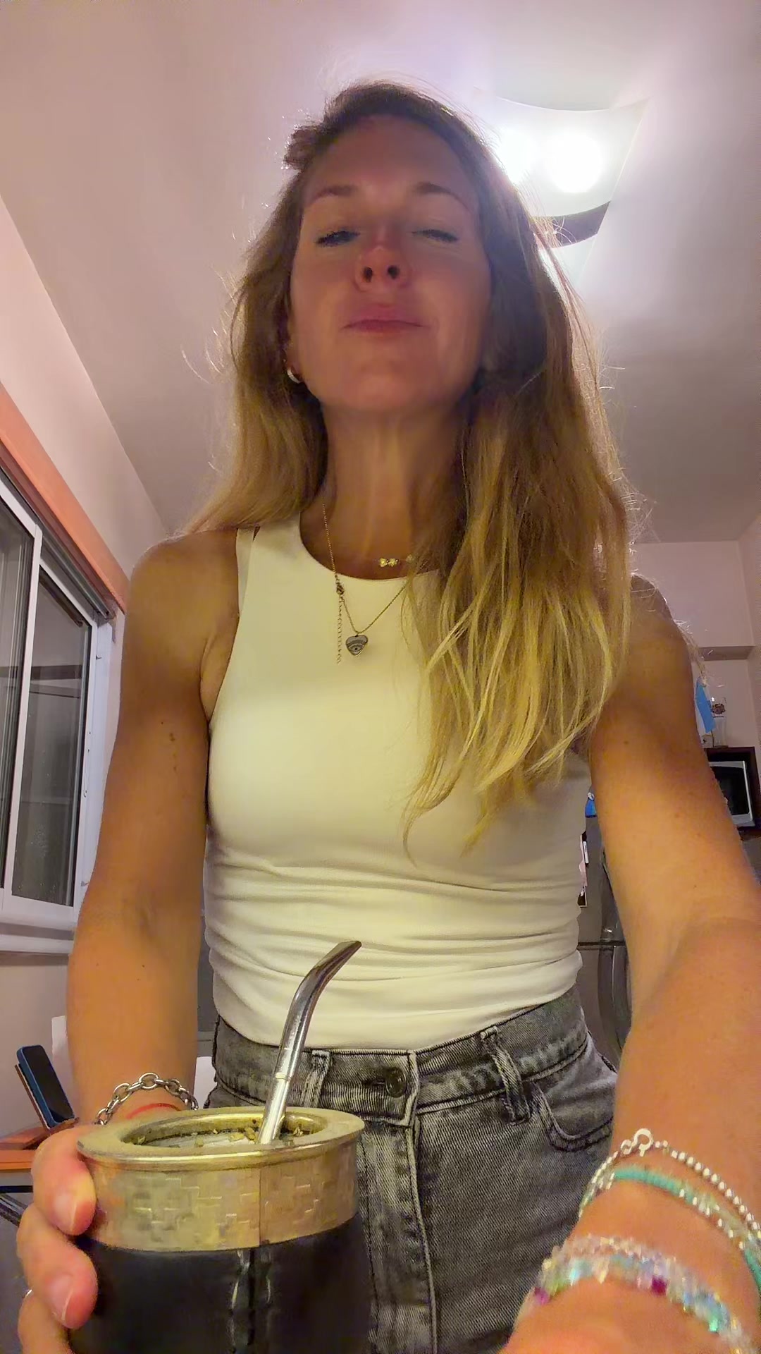 @Ani