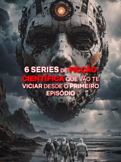 @Prime Filmes & Séries🎞️
