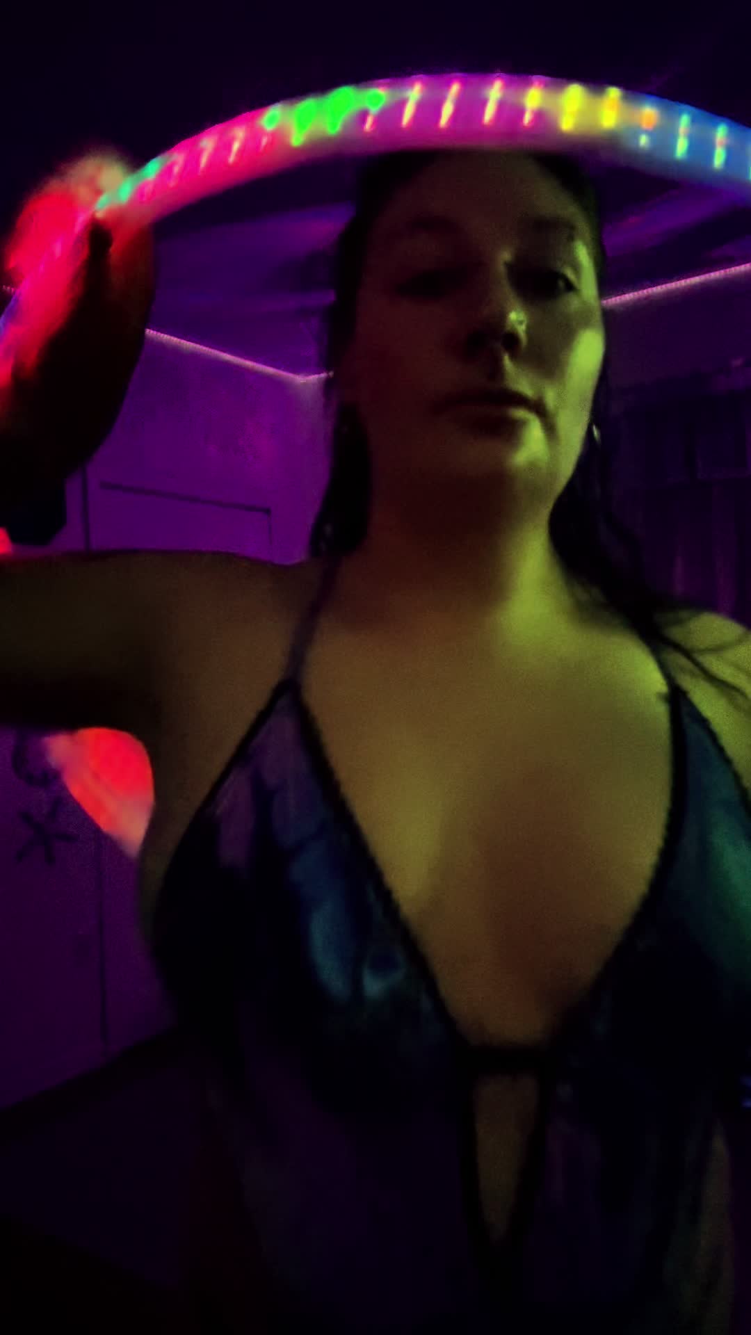 @MerFae_Magick