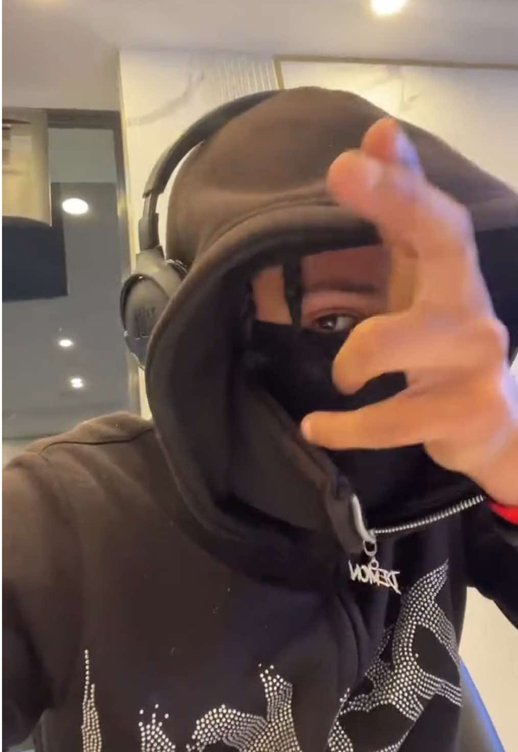 @Bbydoit🔪🔪🥷🏼