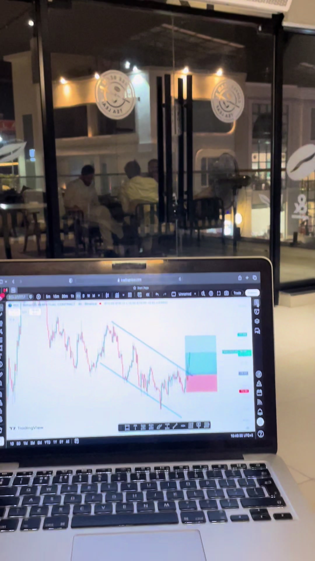 @cryptoexpertz01