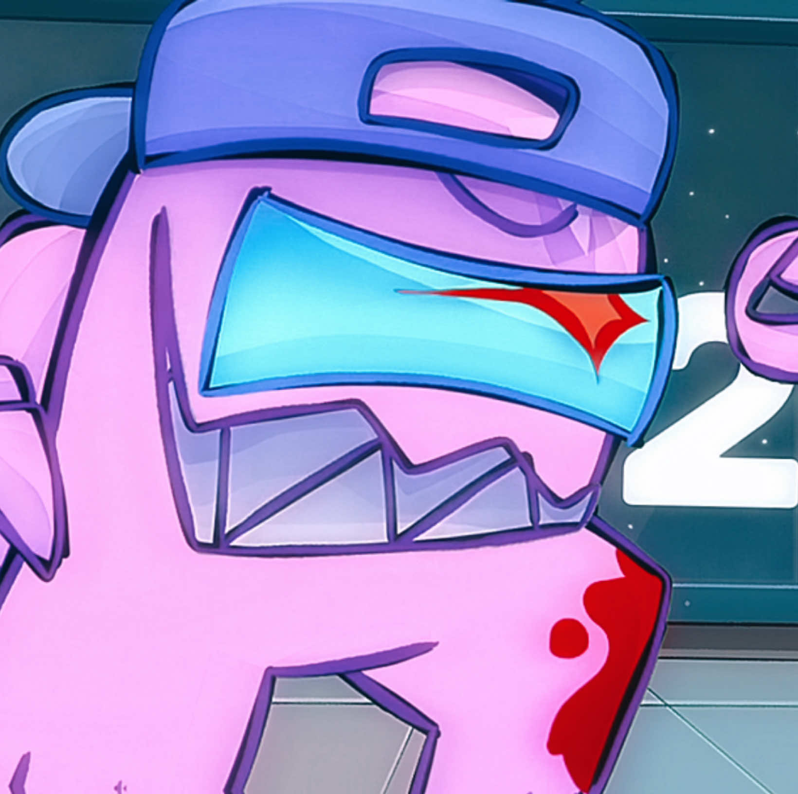 @:‼️🧢꒰ 𝙱𝚁𝙾𝙺𝙴𝙽! ꒱🥤💥: