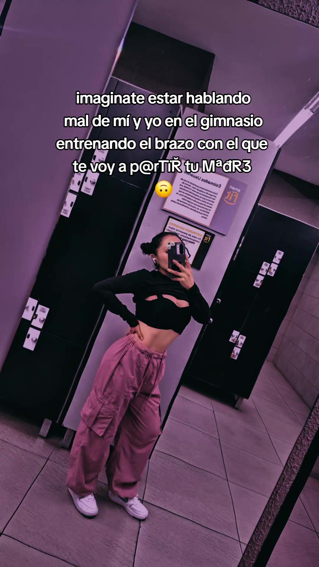@Estrella Leynes