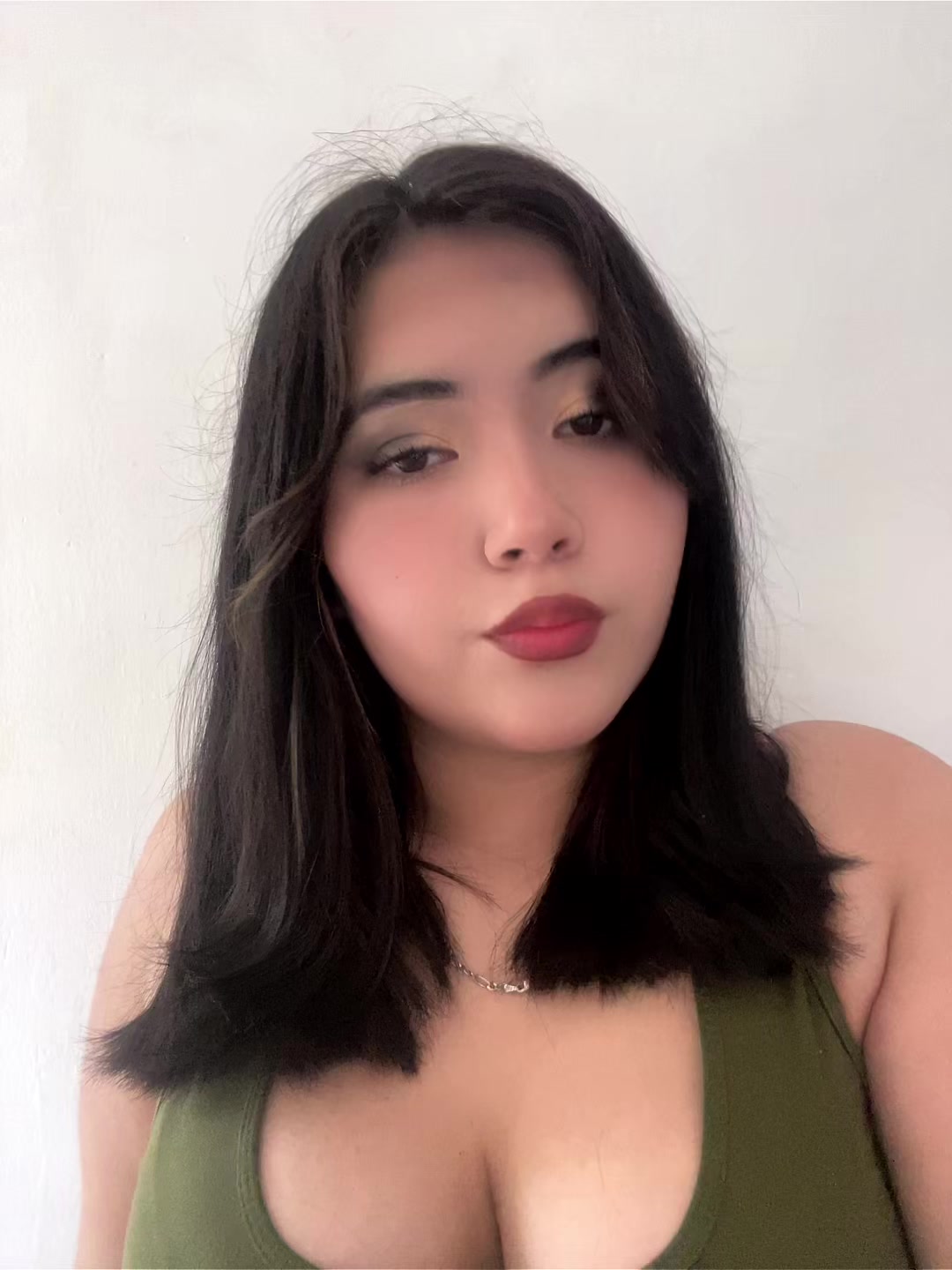 @YARISITA 🪐