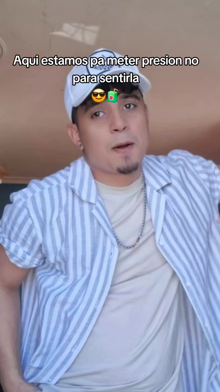 @Edwinking👑