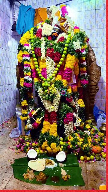 @🔱🦅கருடபகவான்🦅🔱