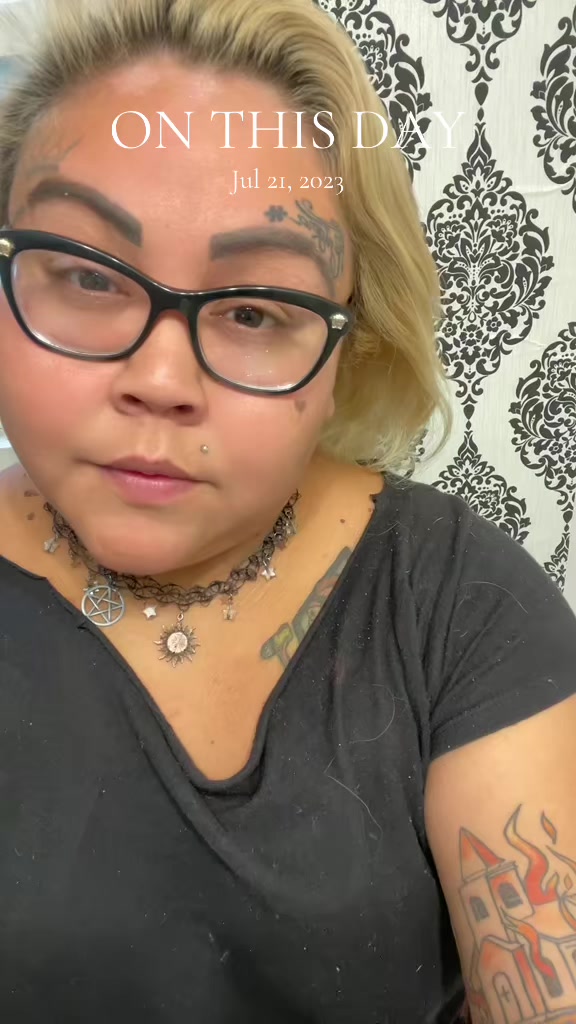 @DeeJenn🌱