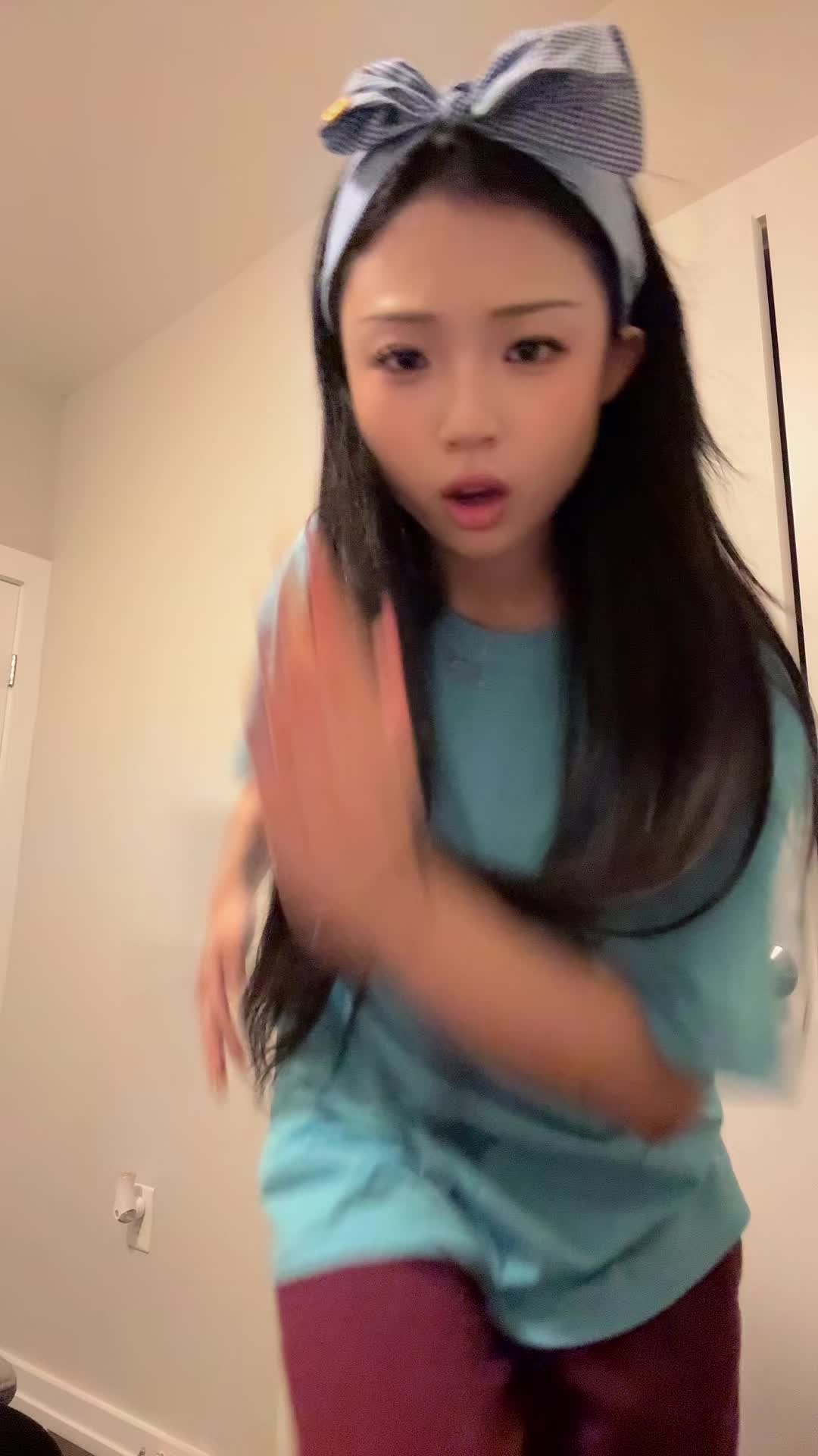 @Flo