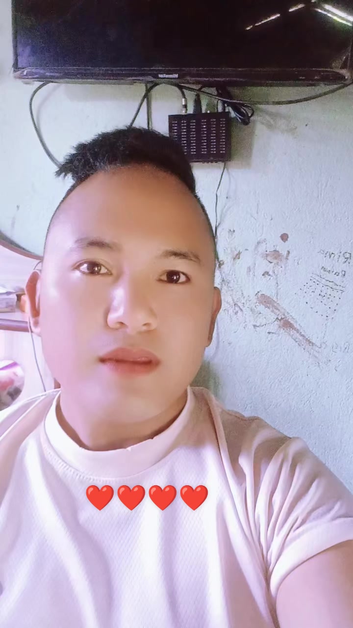@रिजन