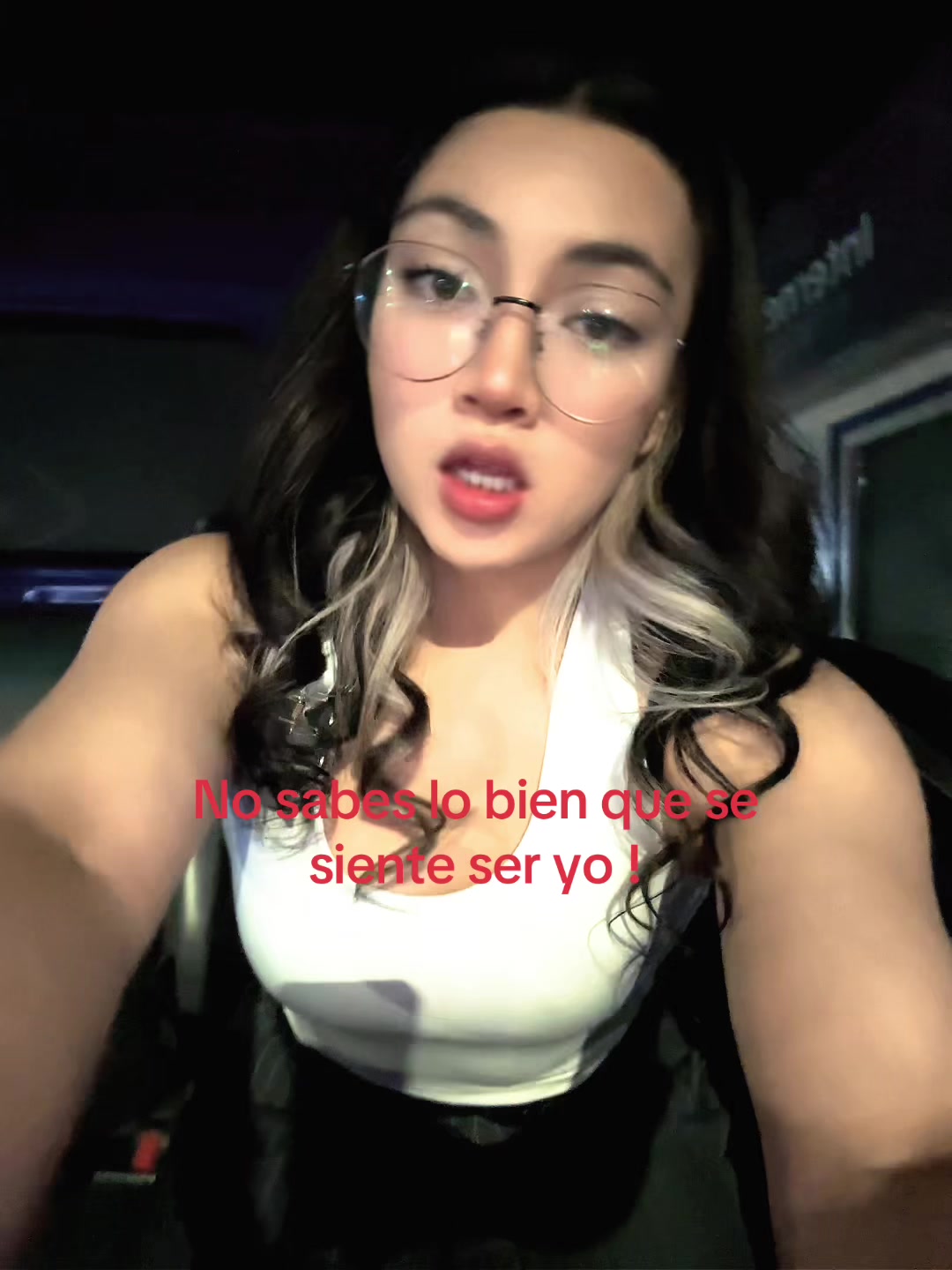 @FOL