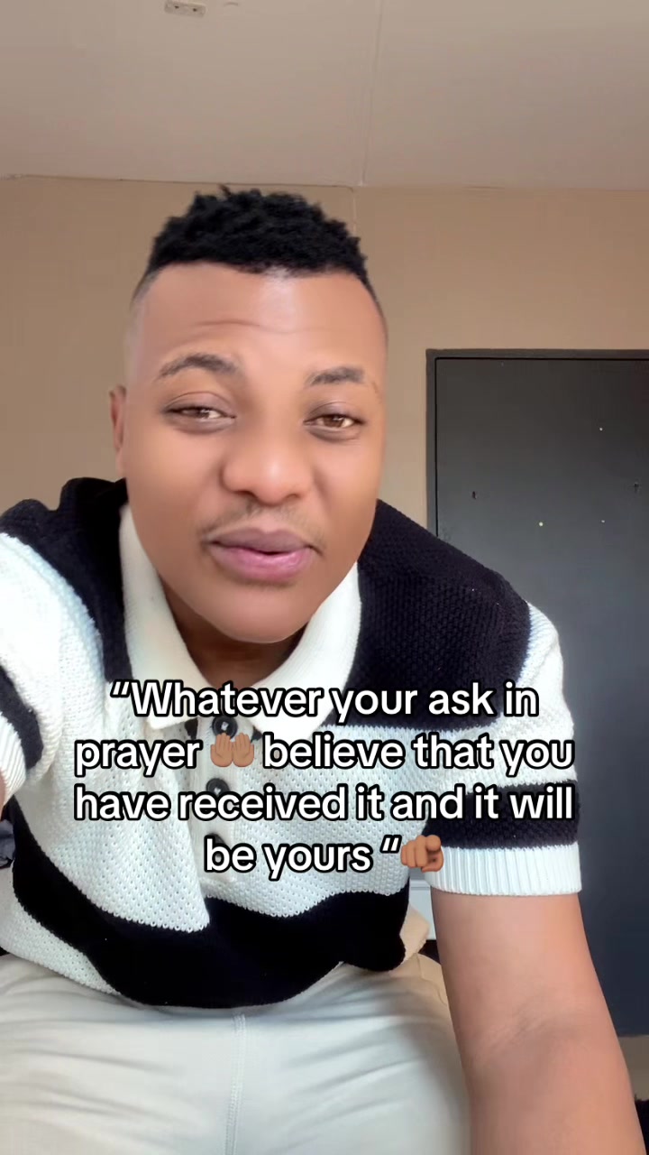 @Tshepo17