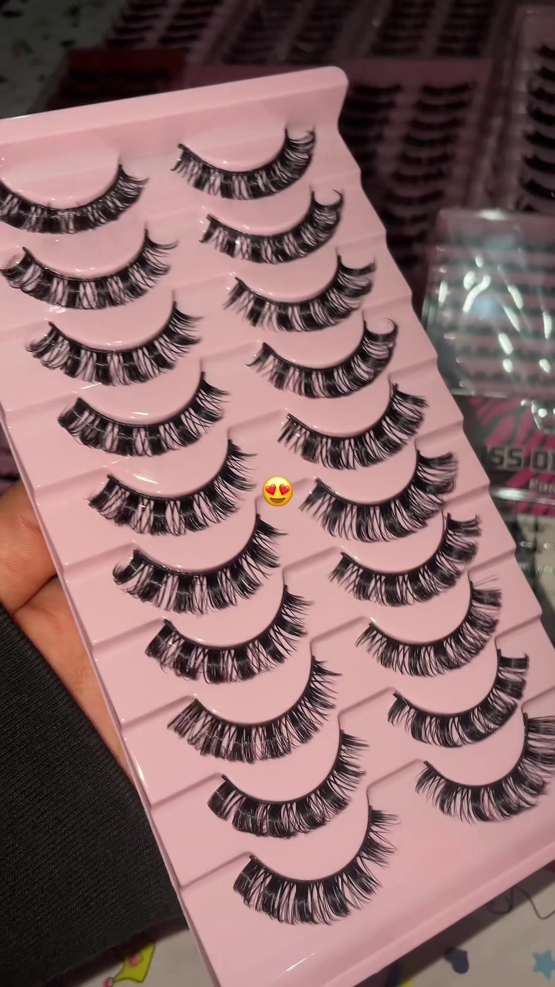@VALE.LASHES🐱