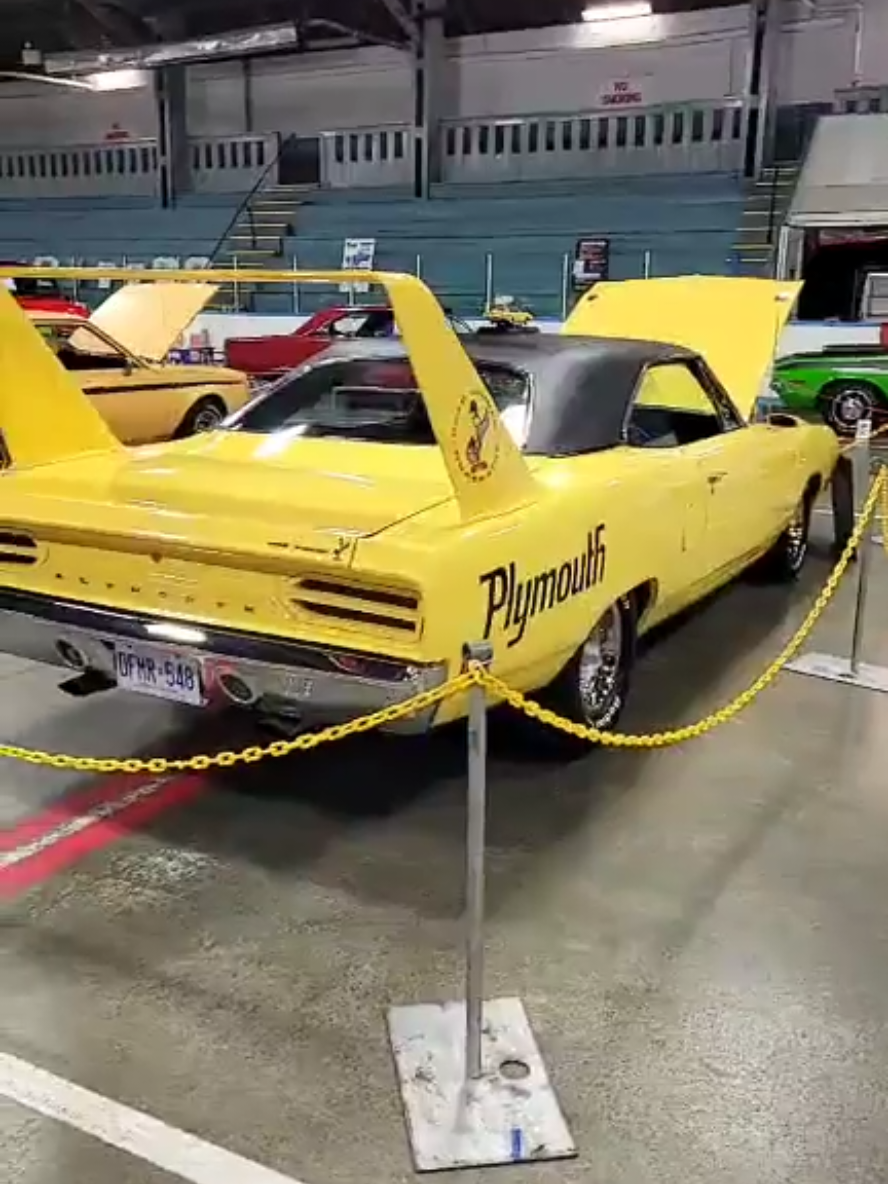 @ClassicCarPhoto101