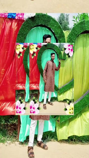 @sajanAhmed