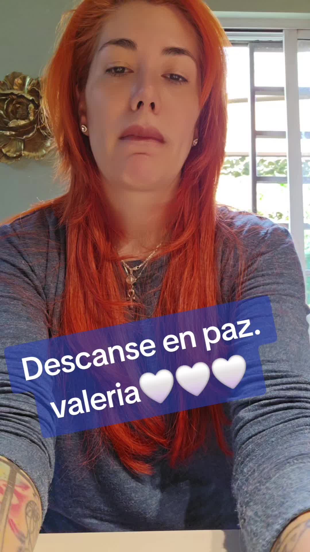 @Mika Luna Vidente